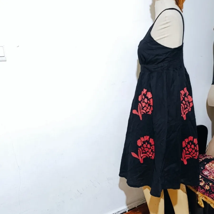 سارافون عروسکی شیک