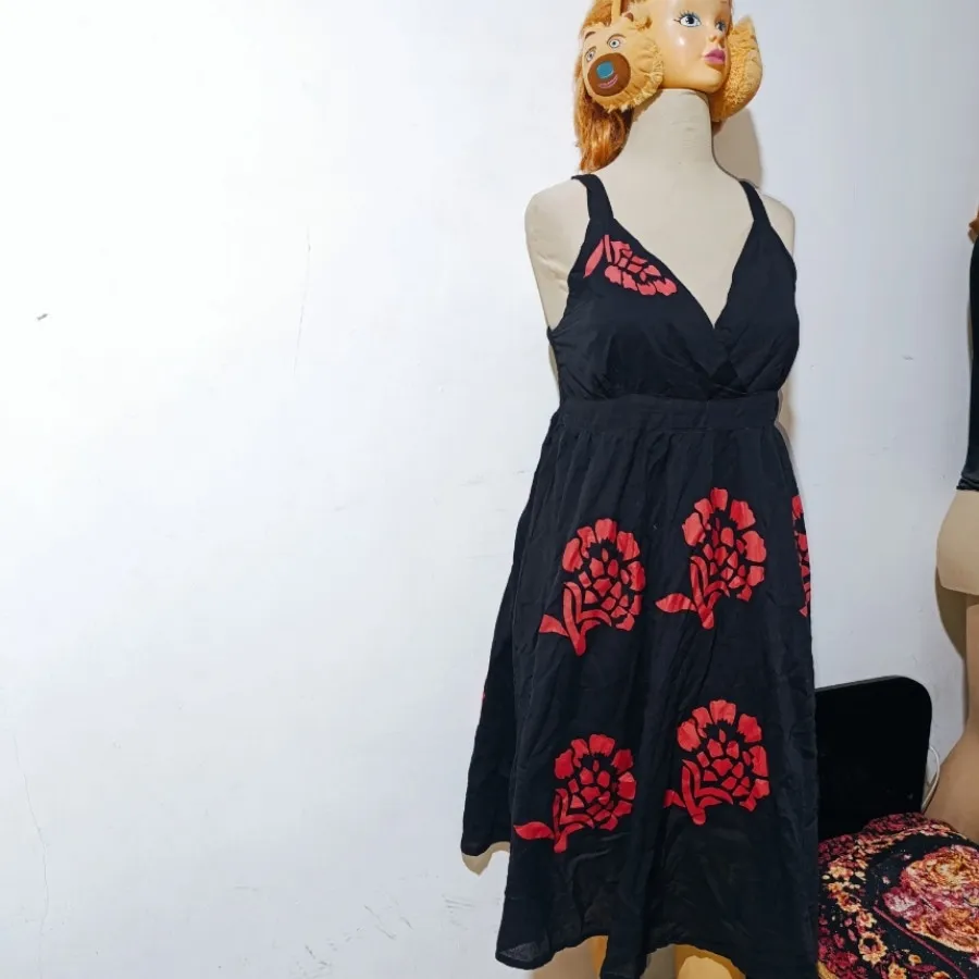 سارافون عروسکی شیک