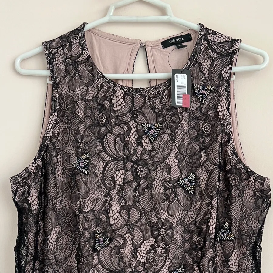 بلوز جواهر دوزی