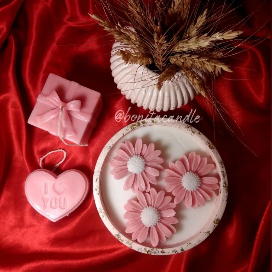 قالب سیلیکونی شات13 سانتی