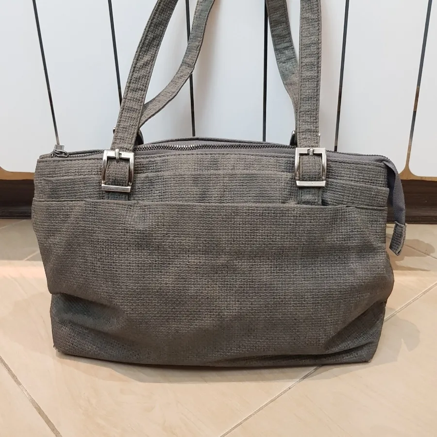 کیف دوشی زنانه