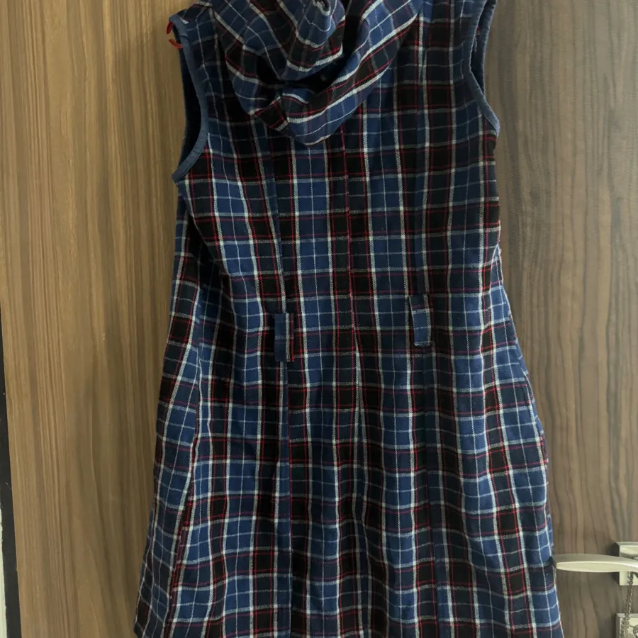 سارافن کلاه دار بلند free