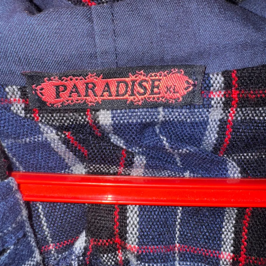 سارافن کلاه دار بلند free