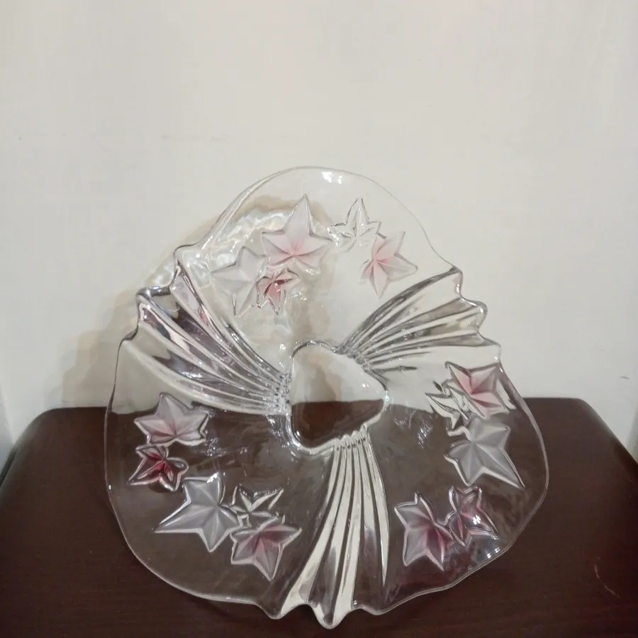 کاسه ولینگتون والتر آلمان