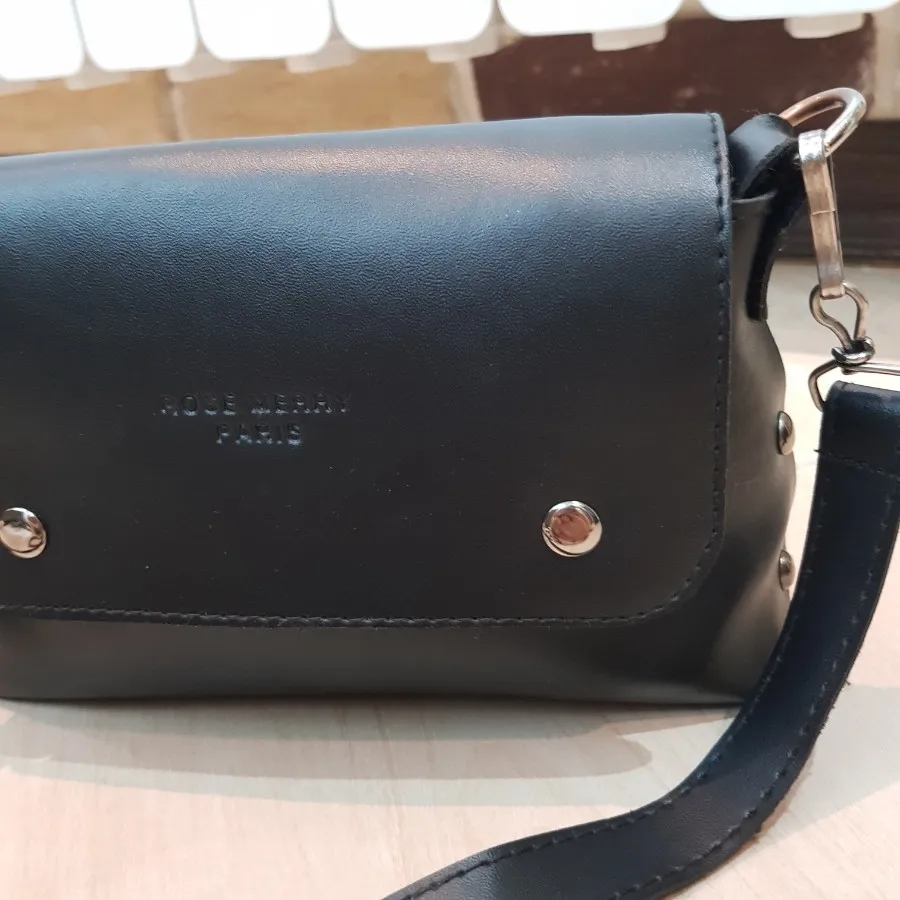 کیف کلاچ زنانه