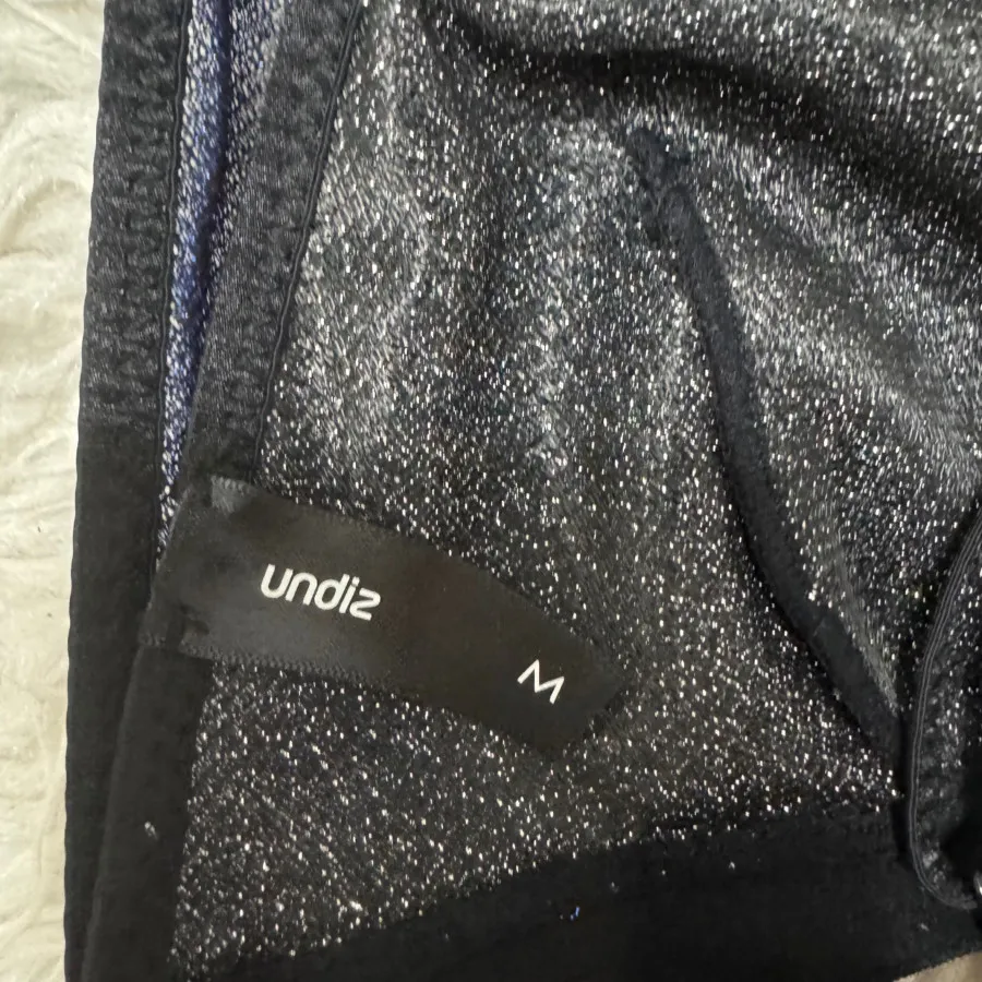 سوتین اکلیلی فشن