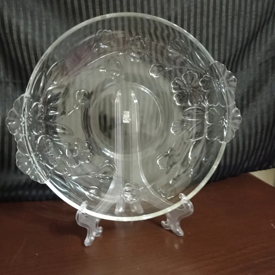 شیرینی خوری آنتیک ژاپنی