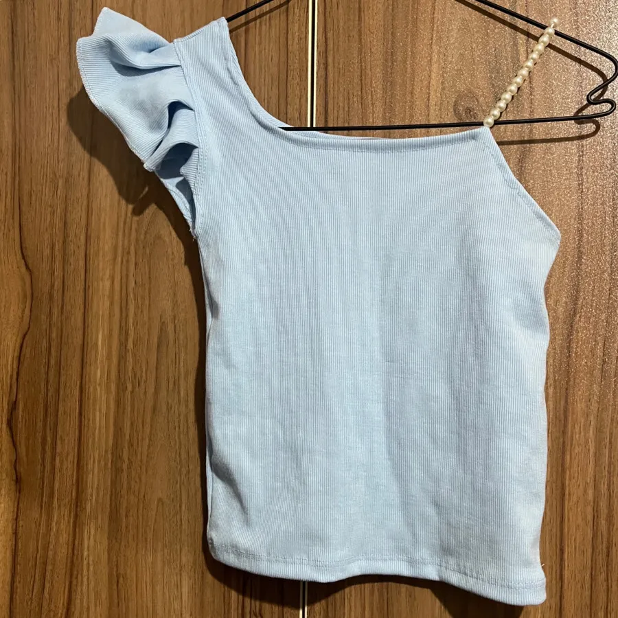 تاپ مجلسی 2عدد