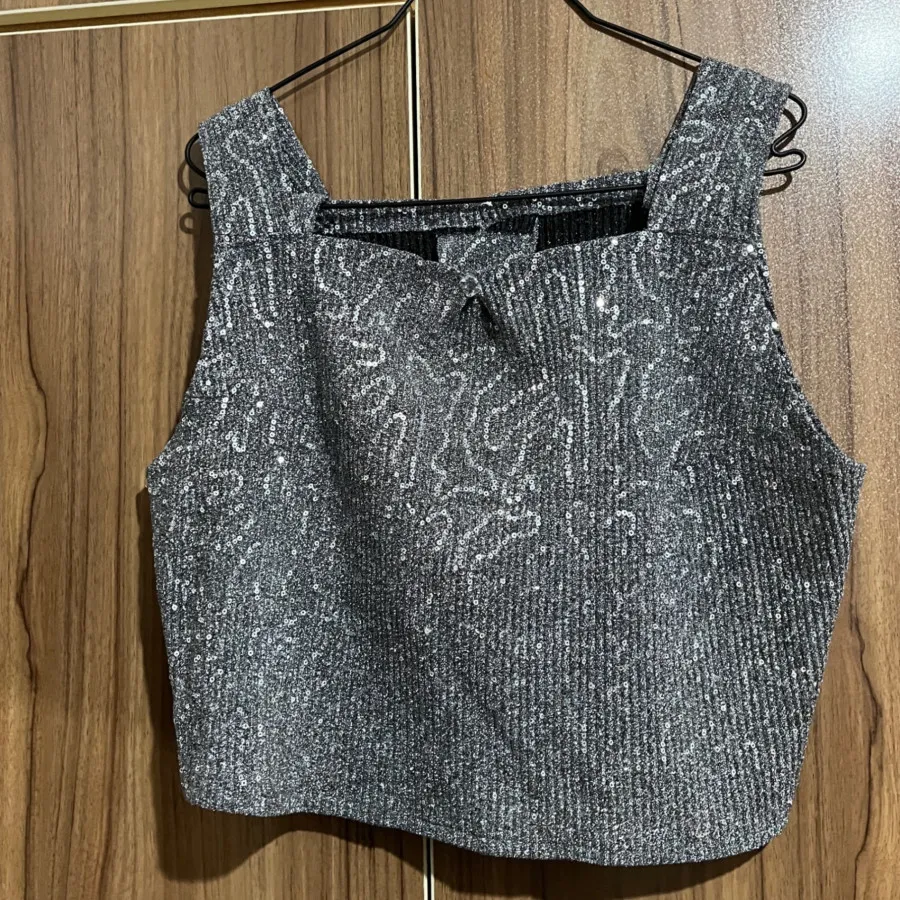 تاپ مجلسی 2عدد