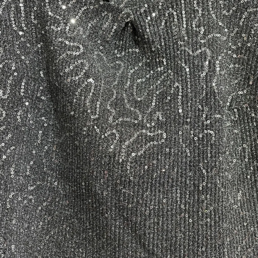 تاپ مجلسی 2عدد