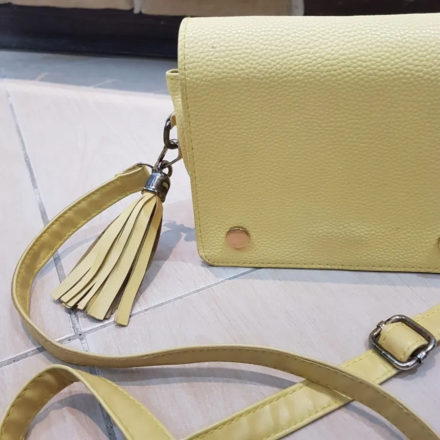 کیف کلاچ فانتزی