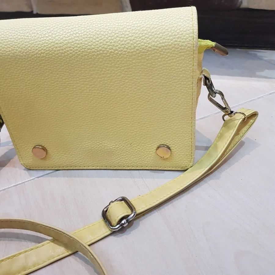 کیف کلاچ فانتزی