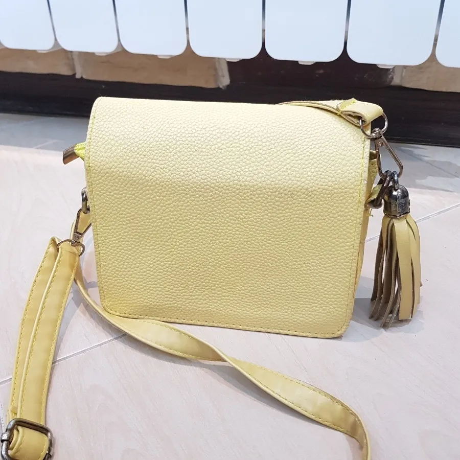 کیف کلاچ فانتزی