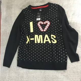 بافت آلمانی