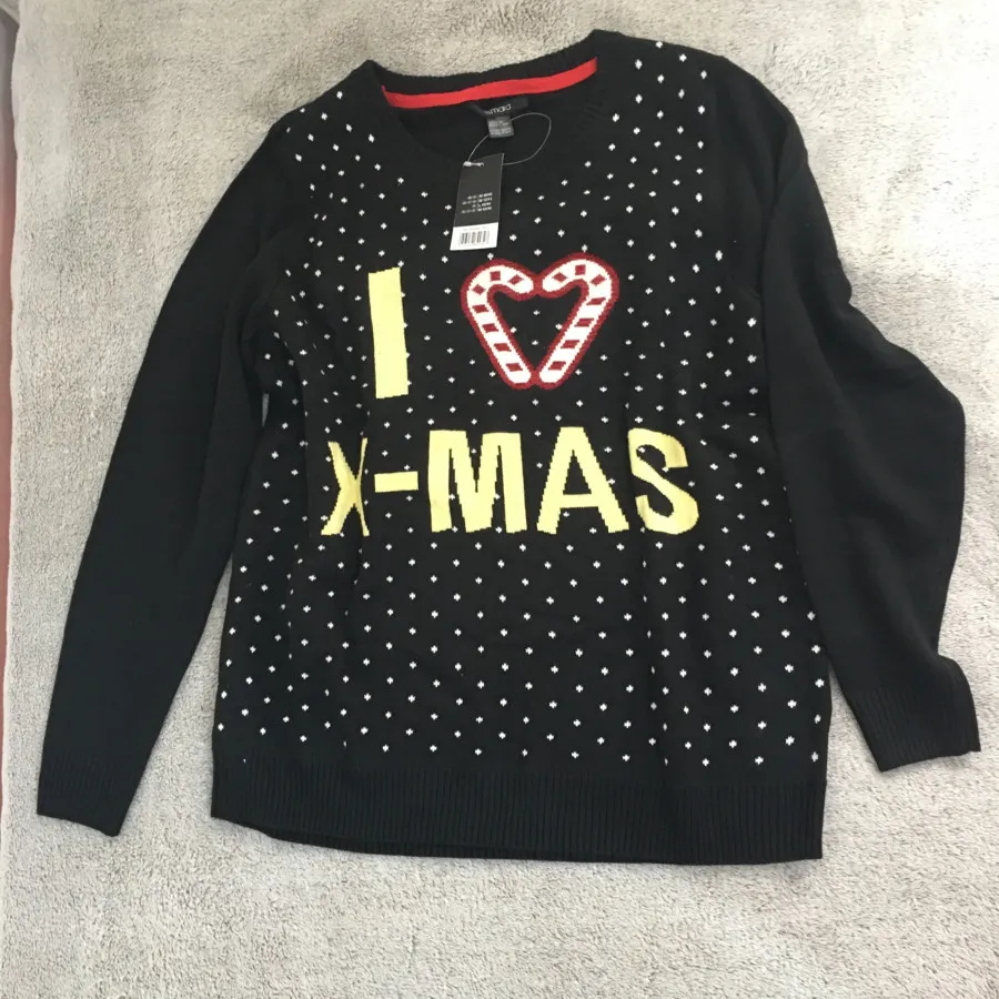 بافت آلمانی