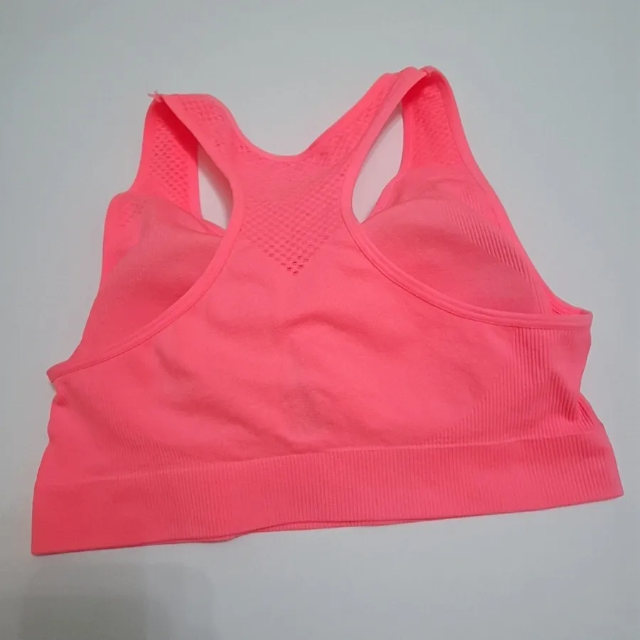 نیم تنه ورزشی نیوبالانس