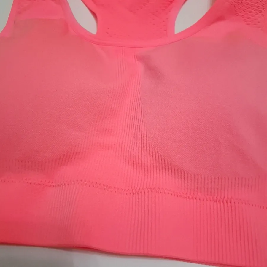 نیم تنه ورزشی نیوبالانس