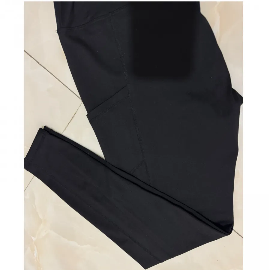 لگ اورجینال اصل workout