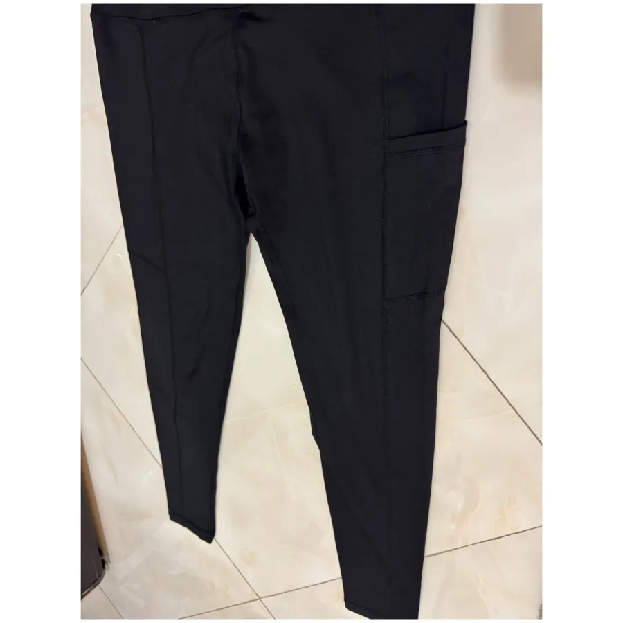 لگ اورجینال اصل workout