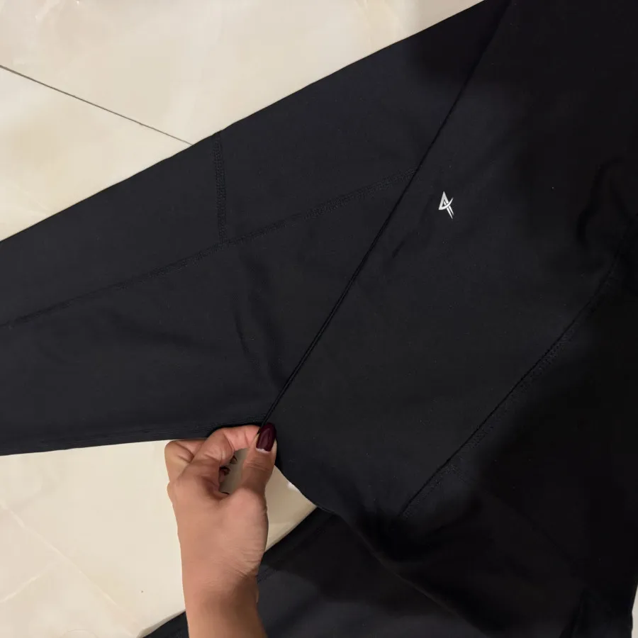 لگ اورجینال اصل workout