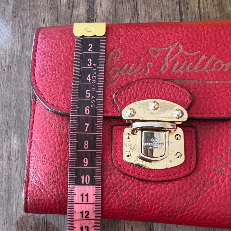 کیف پول لویی ویتون