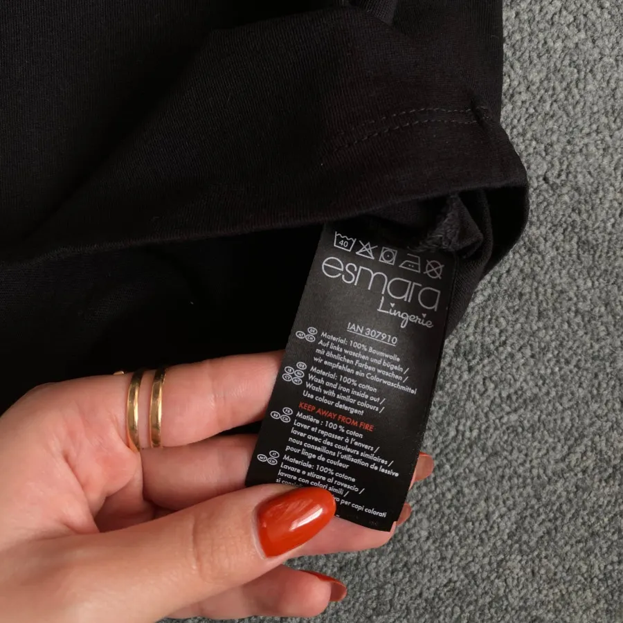 بلوز آلمانی 44-46