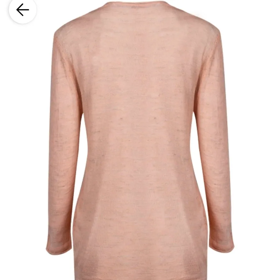 بلوز بافت ترکیه ای