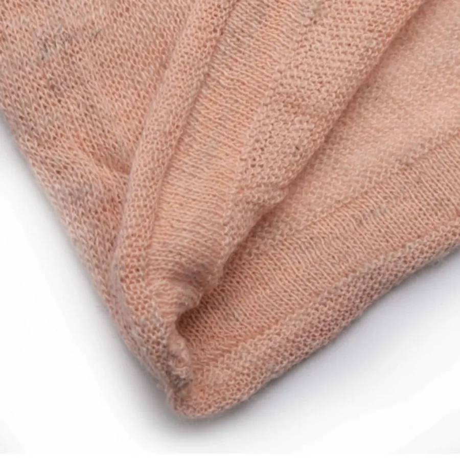 بلوز بافت ترکیه ای