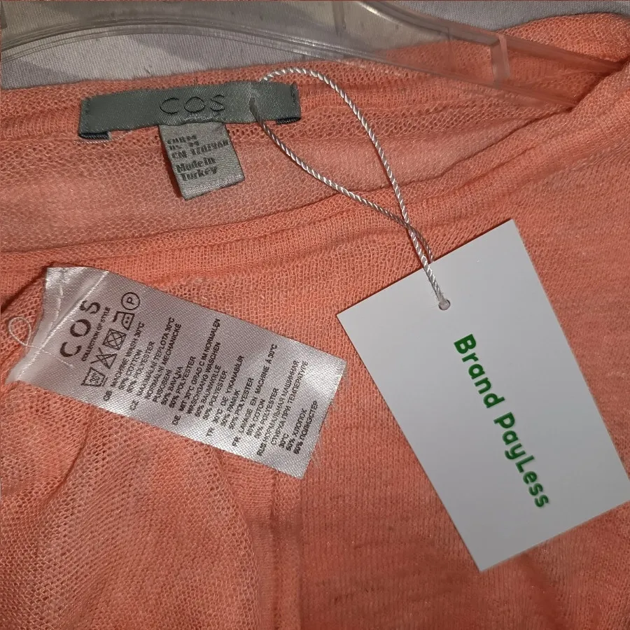 بلوز بافت ترکیه ای