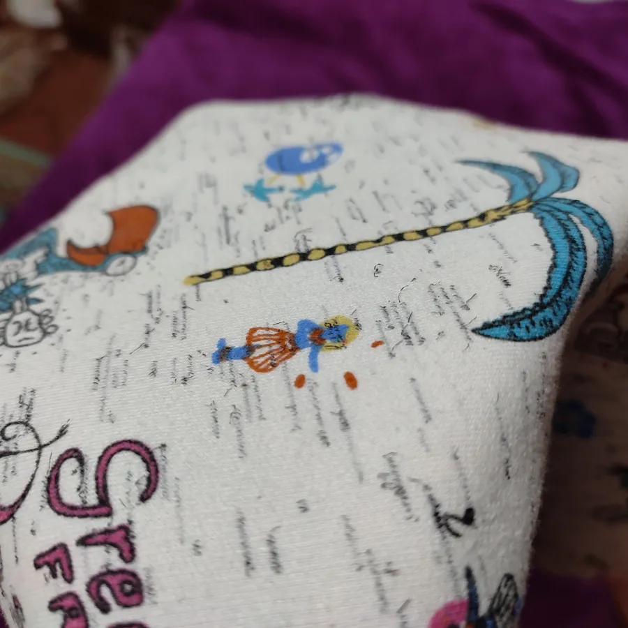 دورس دخترانه