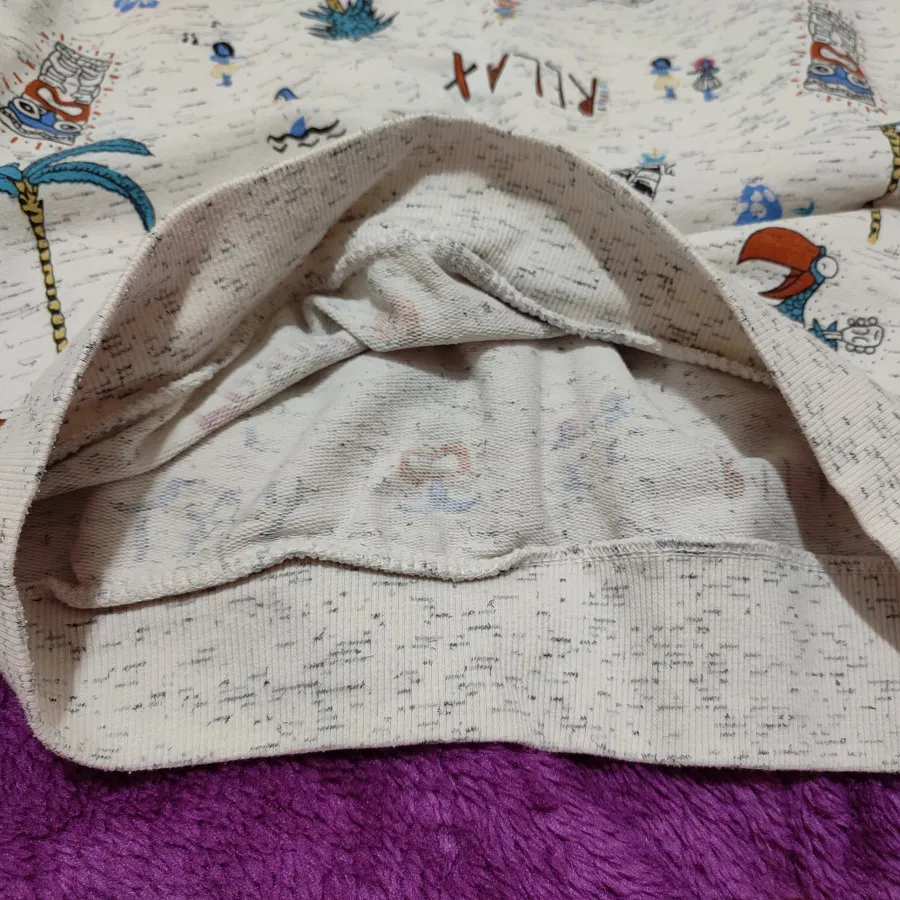 دورس دخترانه