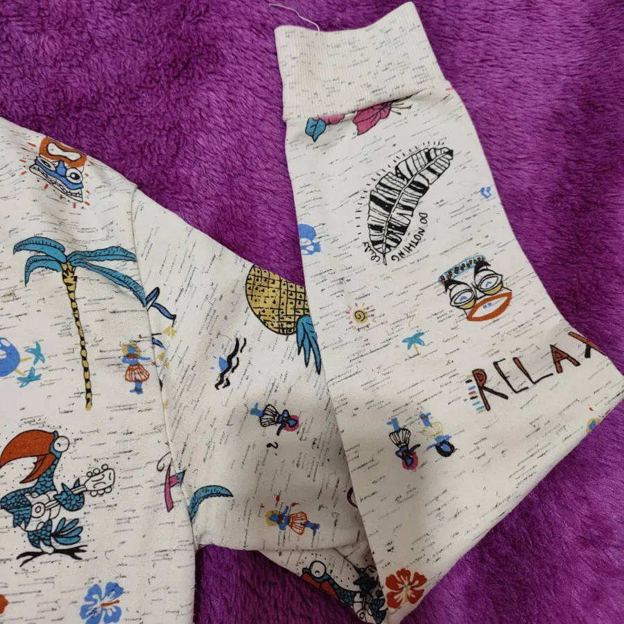 دورس دخترانه