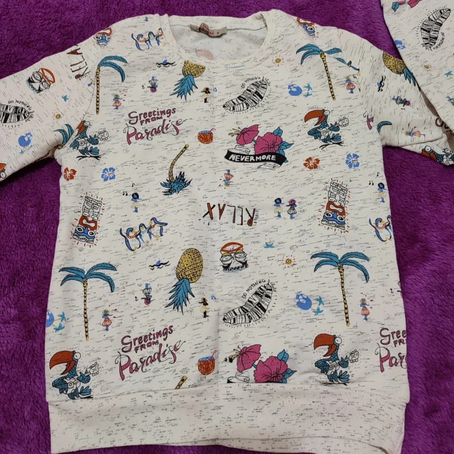 دورس دخترانه