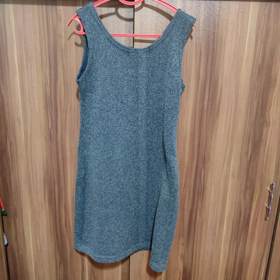 سارافون بافت