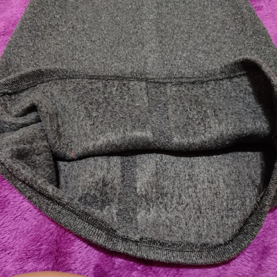 سارافون بافت