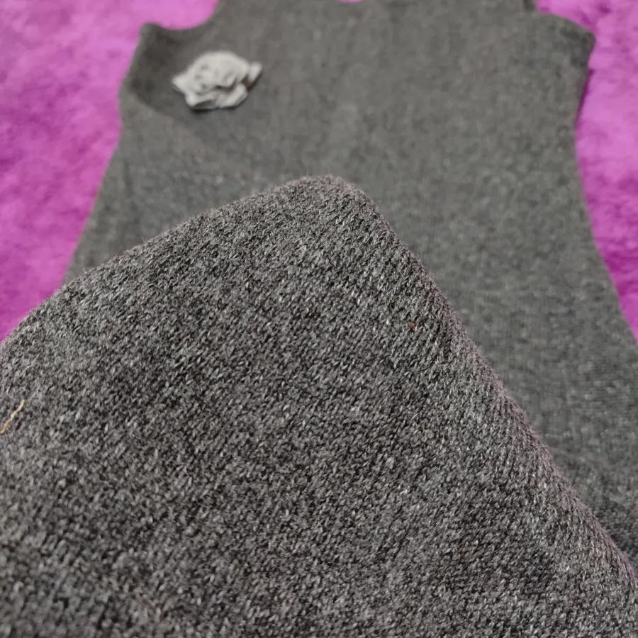 سارافون بافت