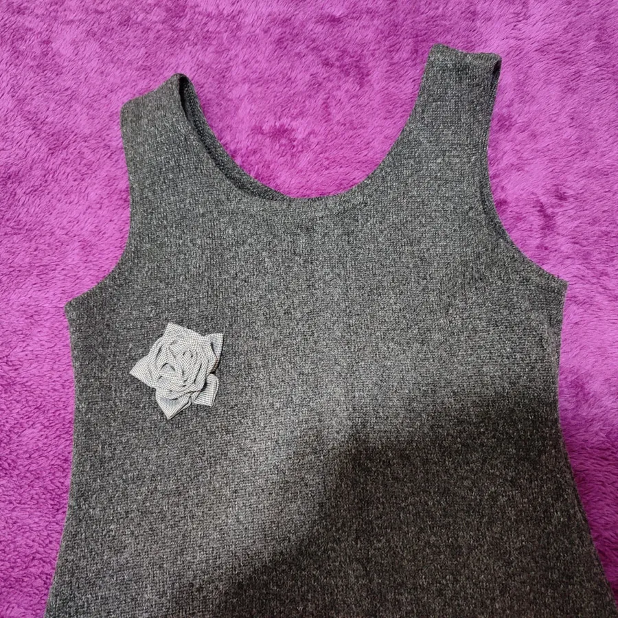 سارافون بافت