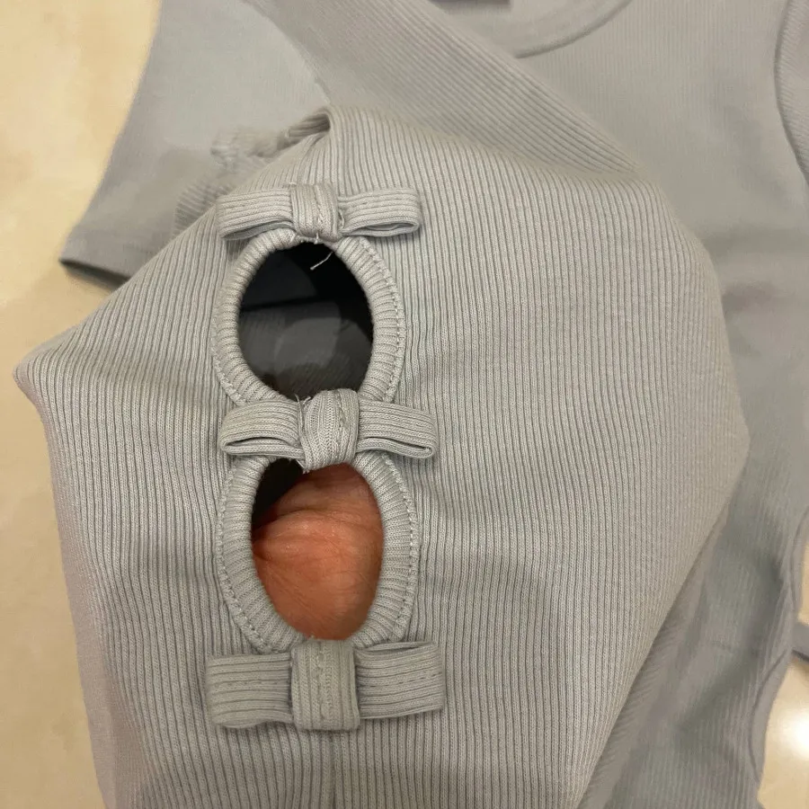 تاپ کبریتی مارک زارا