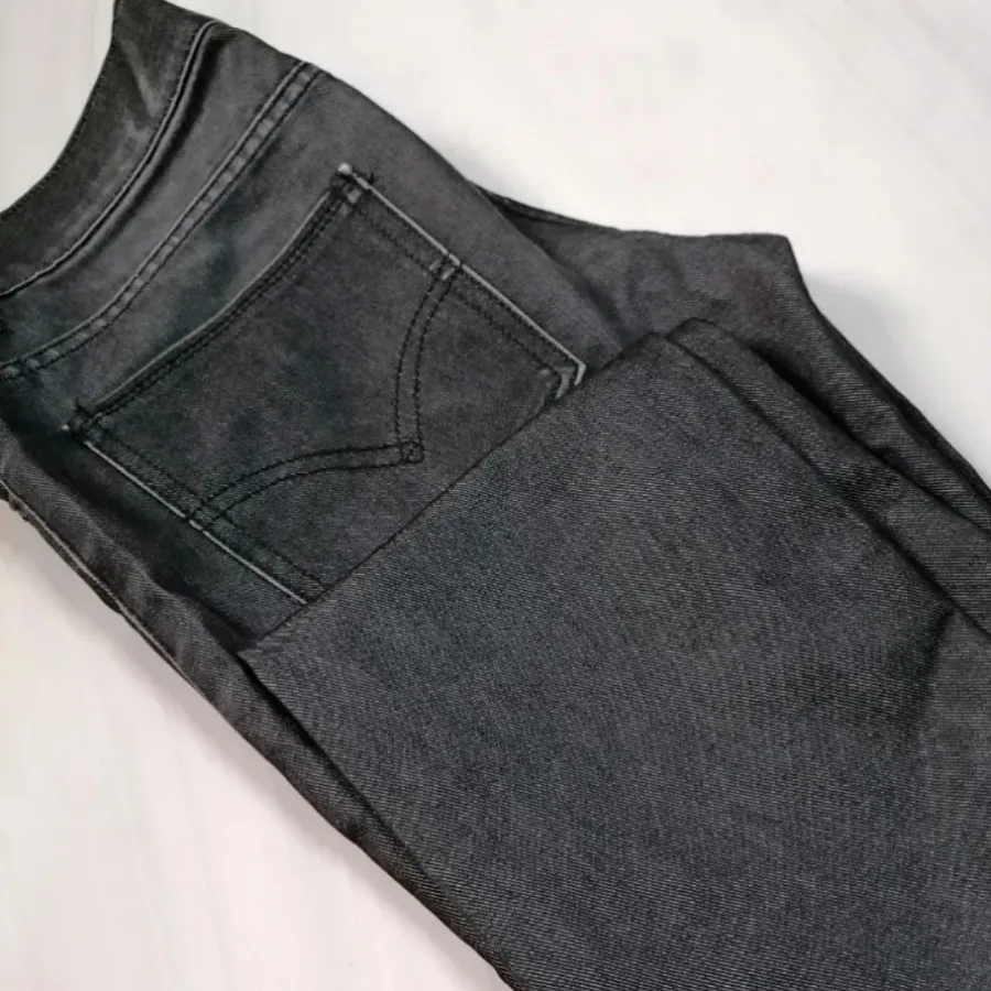 شلوار جین مردانه