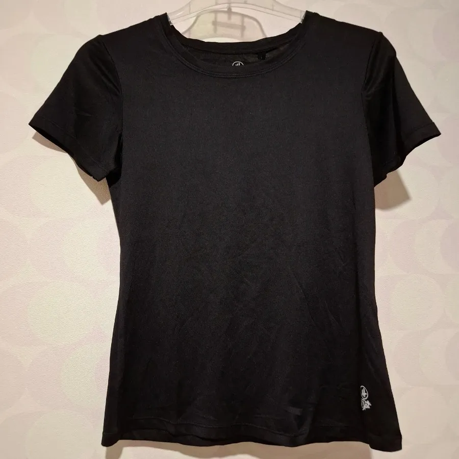 تیشرت ورزشی آلمانی