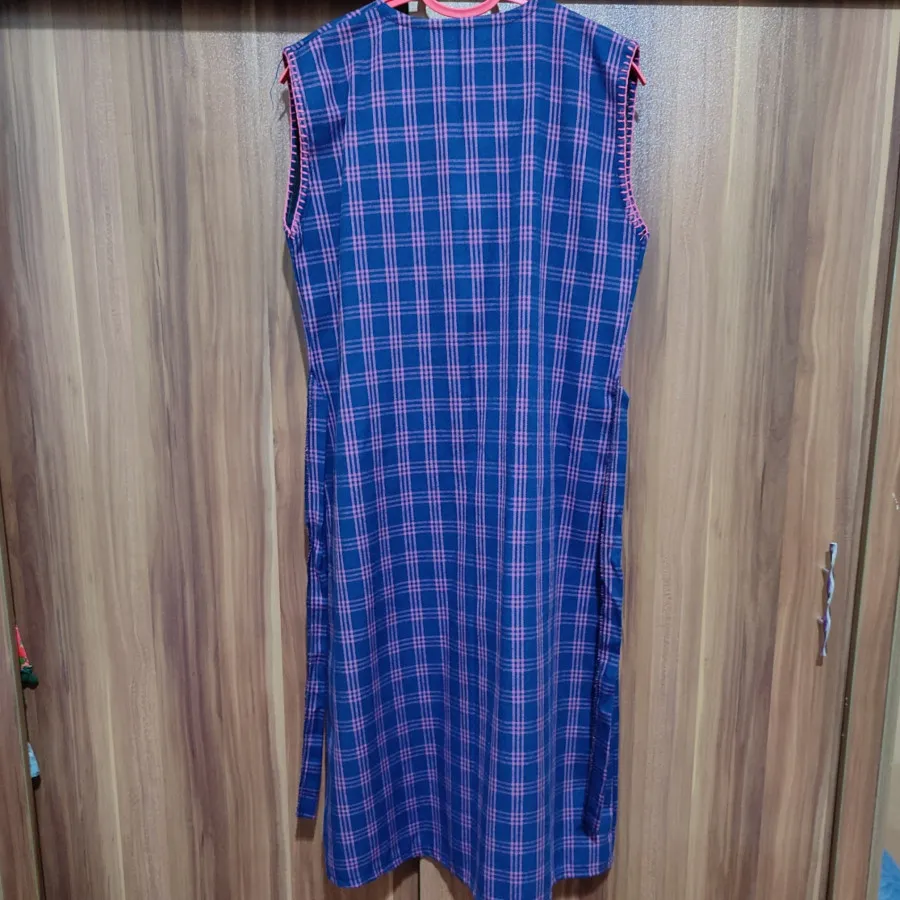 سارافون پاییزه بهاره