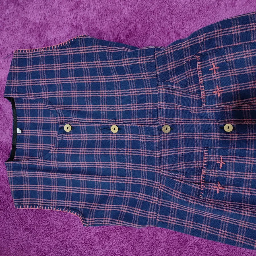 سارافون پاییزه بهاره