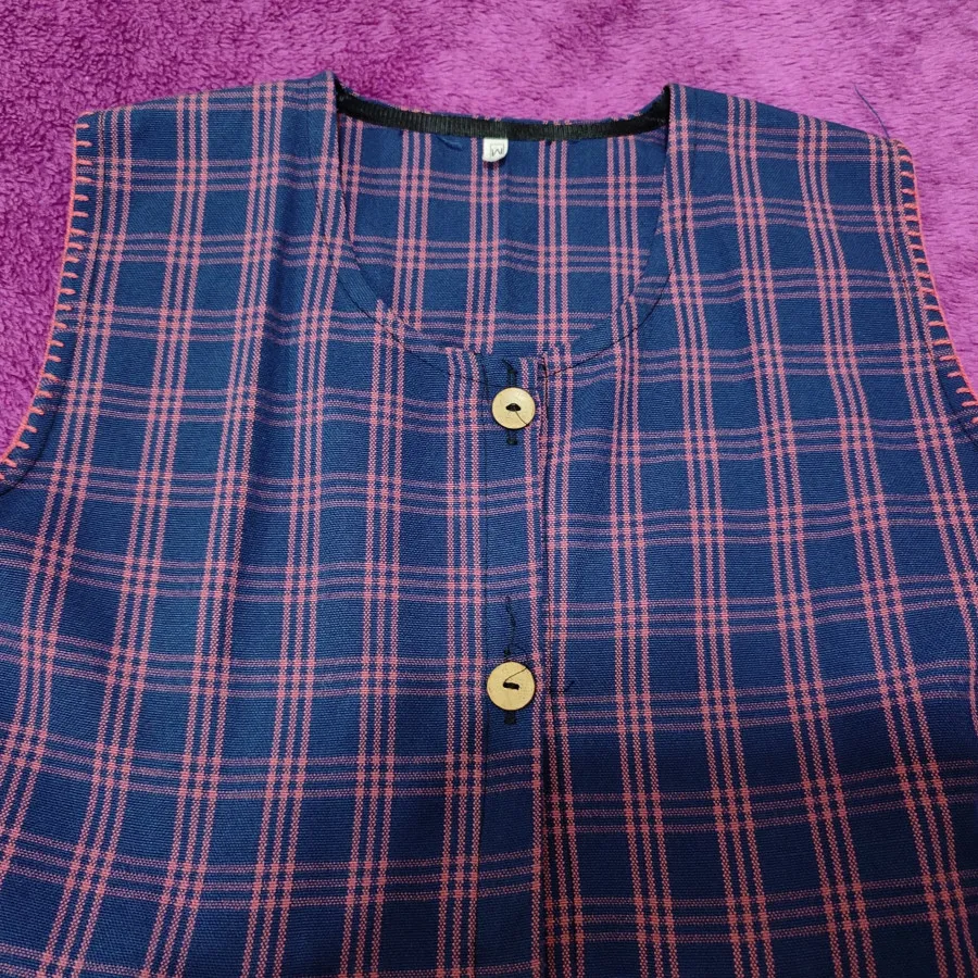 سارافون پاییزه بهاره