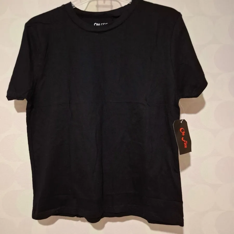 تیشرت زنانه بنگلادشی