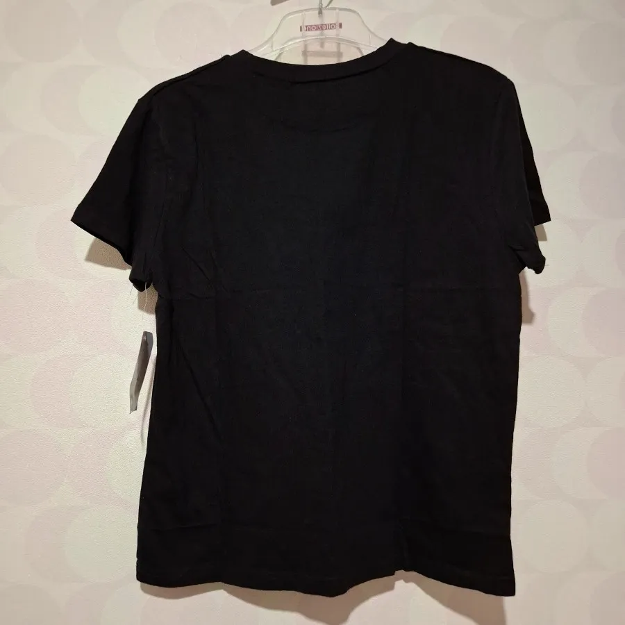 تیشرت زنانه بنگلادشی