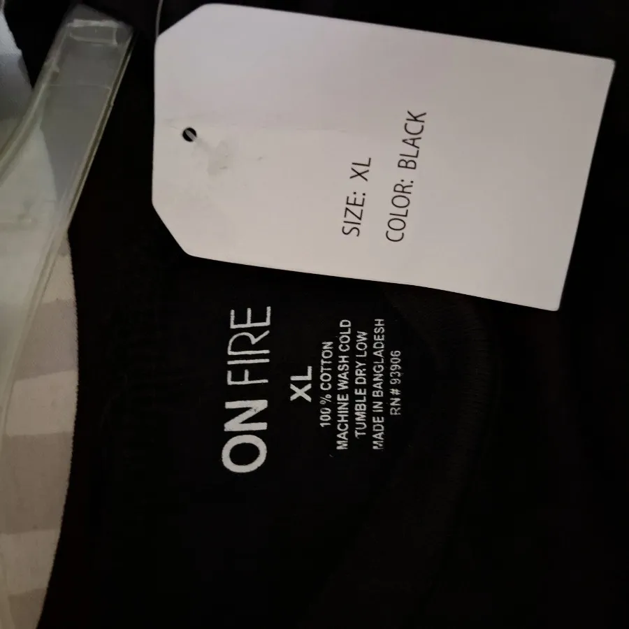 تیشرت زنانه بنگلادشی