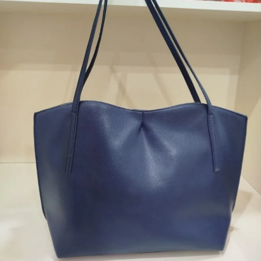 کیف چرم بزرگ