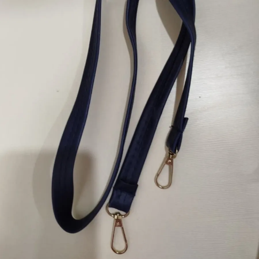 کیف چرم بزرگ