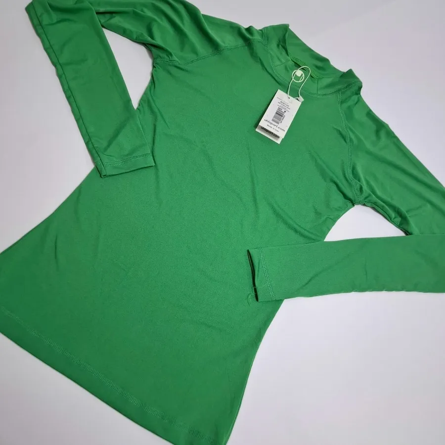 بلوز ورزشی آل اشپرت