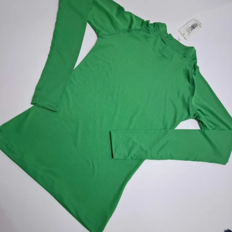 بلوز ورزشی آل اشپرت